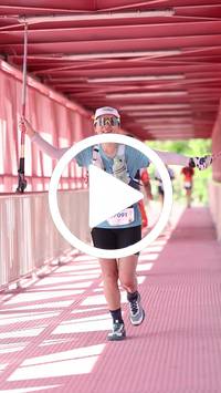 BIB:  <button type="button" onclick="openModal(27534877)" class="btn btn-primary btn-sm float-right" data-toggle="modal" data-target=".modal-high-quality">
                <i class="fa fa-download"></i> Download
                </button>